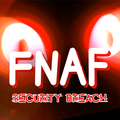 FNaF 9-Security breach Mod