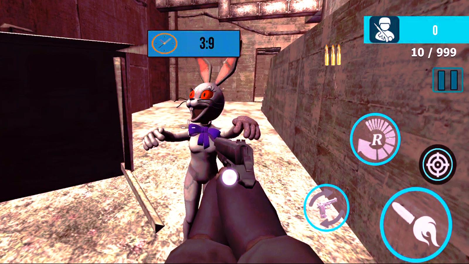 Fna f 9 security breach Fna f 9 security breach
