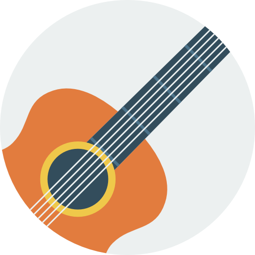 Guitar Loops - Create awesome 