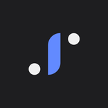 Quotes creator - DudoPost