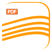 Mobile PDF Pro