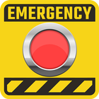 Quick Emergency Call icon