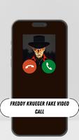 freddy krueger fake video call bài đăng
