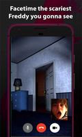 call animatronic video screenshot 2
