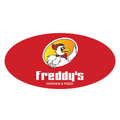 Freddy's Dundee