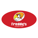 Freddy's Dundee APK
