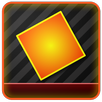Gravity Run APK
