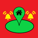 Distance Alarm APK
