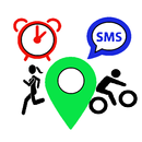 Solo&Safe APK