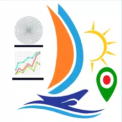 SailFreeGPS XAPK download