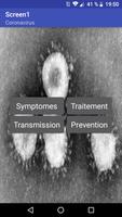 CoronaVirus-poster