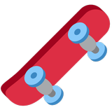 Skateparks Skate Map أيقونة