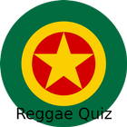 Reggae Quiz أيقونة