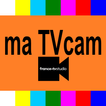 ”Ma TV Cam