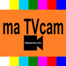 Ma TV Cam APK