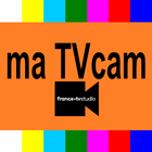 Ma TV Cam 아이콘