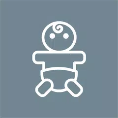 Prénom de bébé : Propositions