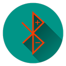 Arduino Bluetooth Terminal APK