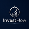 InvestFlow APK