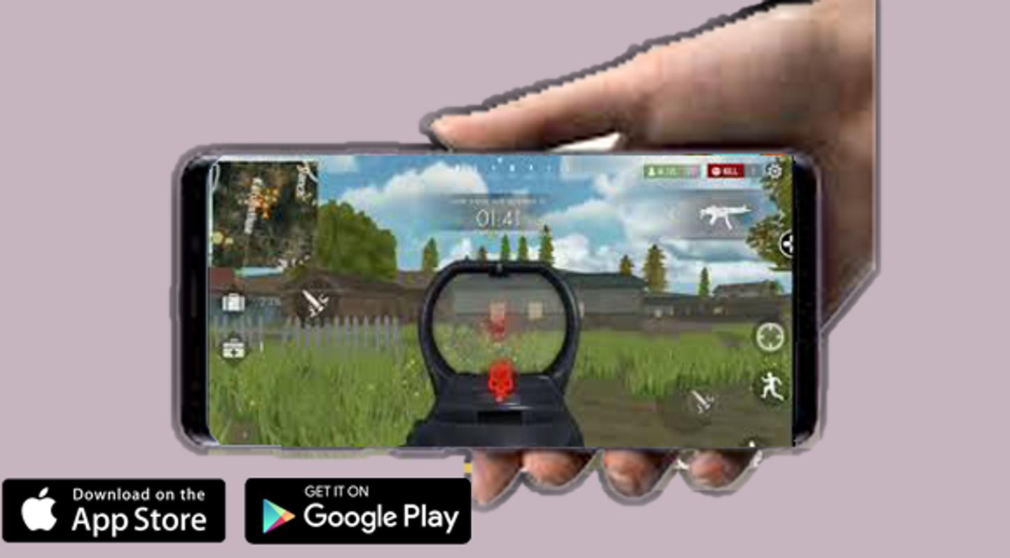 Garenafreefire.Top Free Fire Cheat Diamond And Coins