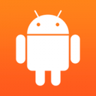 A GOLDEN PAST CHAPTER 2 icon