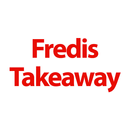 Fredis Pizzeria Bailieborough APK