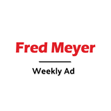 Fred Meyer Weekly Ad