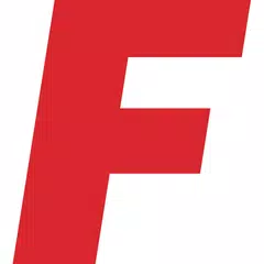 Descargar XAPK de Fred Meyer