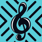 DoReMi Music Academy icon