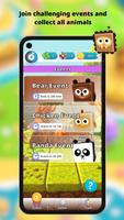 DoReMi Music Academy تصوير الشاشة 2