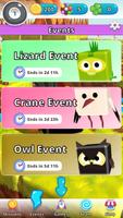 DoReMi Music Training for Kids تصوير الشاشة 2