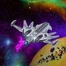 Idle Star Empire APK