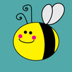 Draw Academy - Play and Learn APK