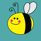 Draw Academy - Play and Learn أيقونة