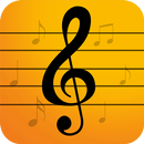 Simply Read Notes APK