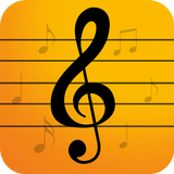 Simply Read Notes أيقونة