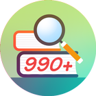 Toeic Practice ícone