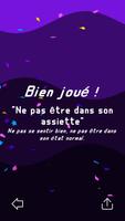 Enigram: Jeu, Mots et Culture 스크린샷 1