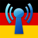 German Radio APK