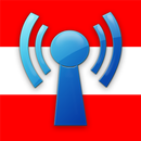 Radio Austria APK