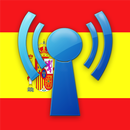 Radio Española APK