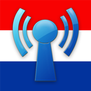 Radio Holland APK