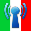 Radio Italy APK