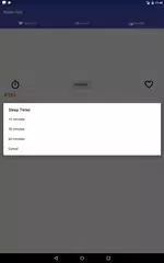 Скачать Radio Italy APK