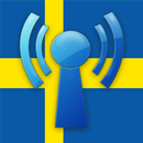 Radio Sweden APK