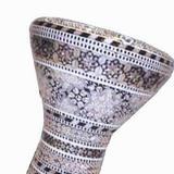 Tabla biểu tượng