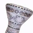 Tabla-icoon