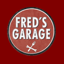 APK Fred's Garage