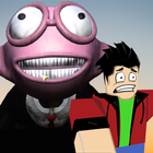 escape freds cereal أيقونة