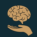 Meta Learn: Mental Health, AI aplikacja